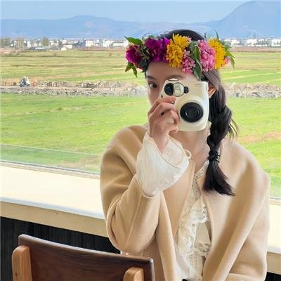 疑情别恋粤语