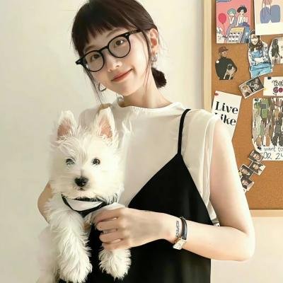 飞车歌舞三人组