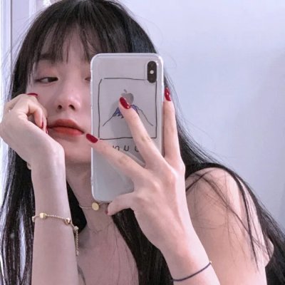 芳心谋杀