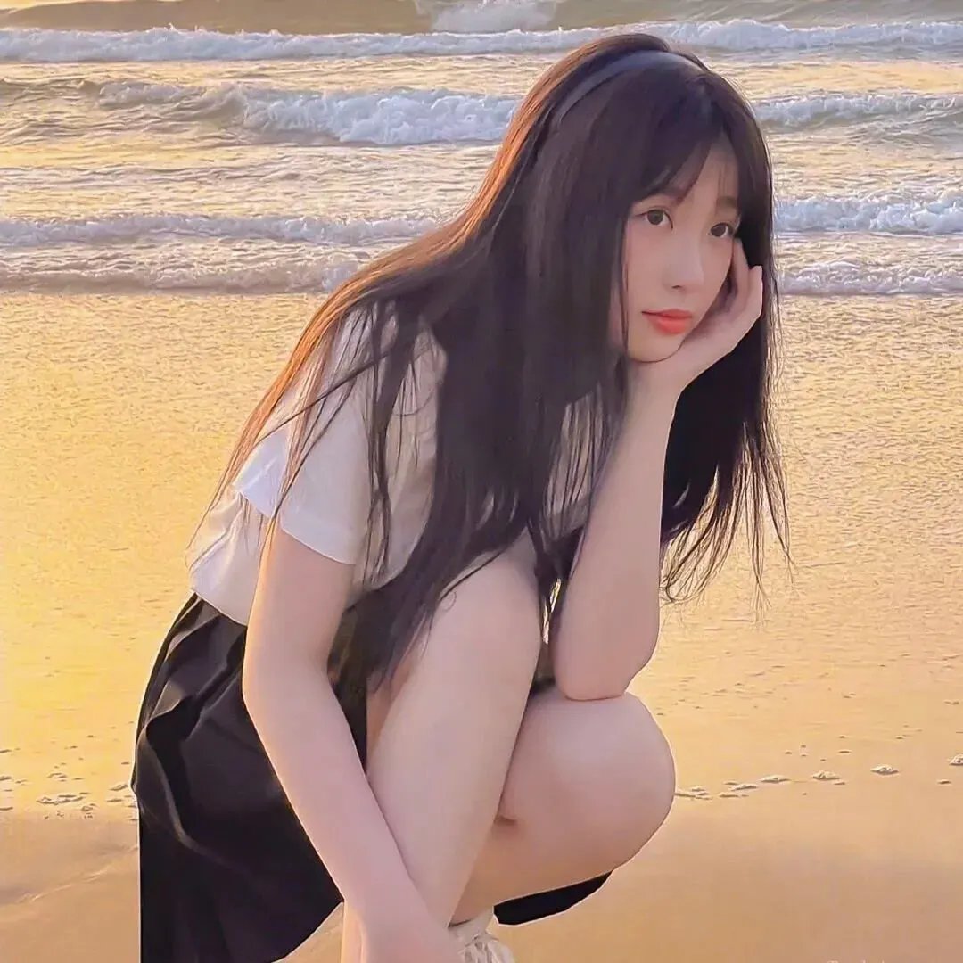 娜妲莉的情人