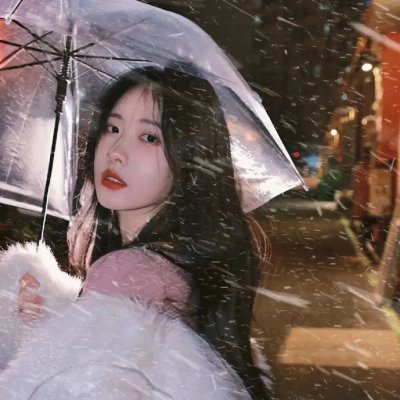 吉什岛的故事