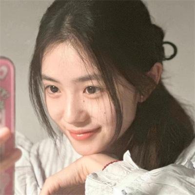 心电