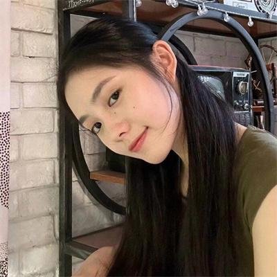 失忆的爱