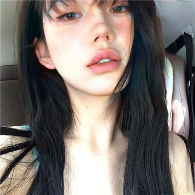 我是被害者