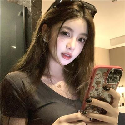 龙的心