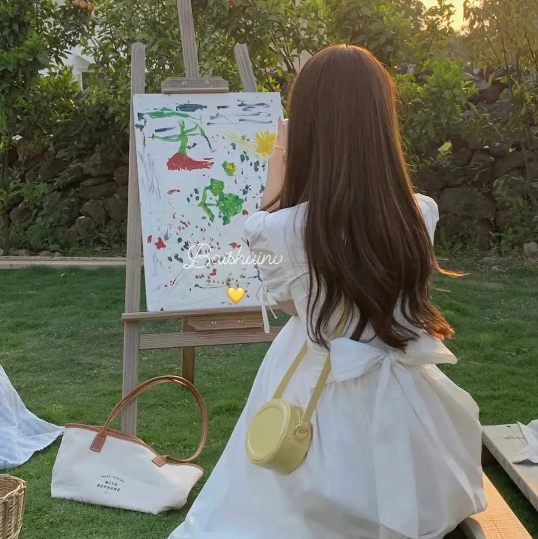黑海人妖