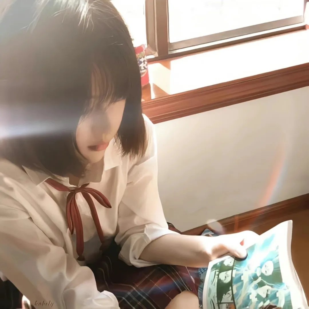 婚礼季第一季