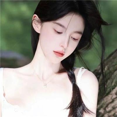 相爱一天