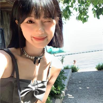 红牝