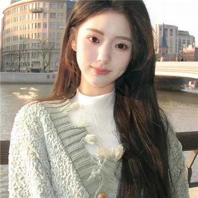 敖鲁古雅的小侠客