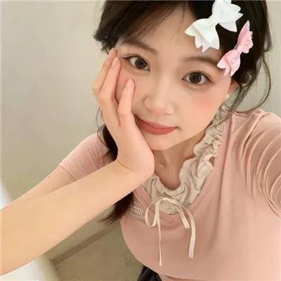 豪情女子