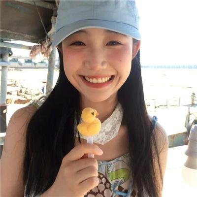民初奇人传