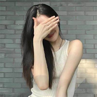 逆风奔跑