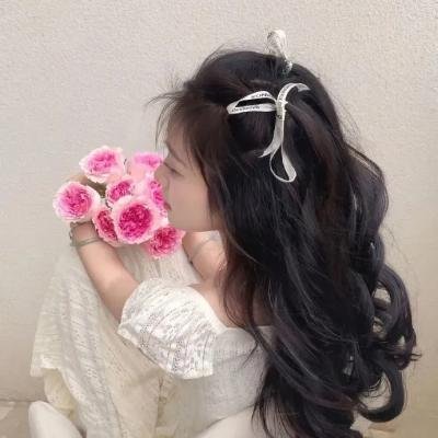辣手连环计