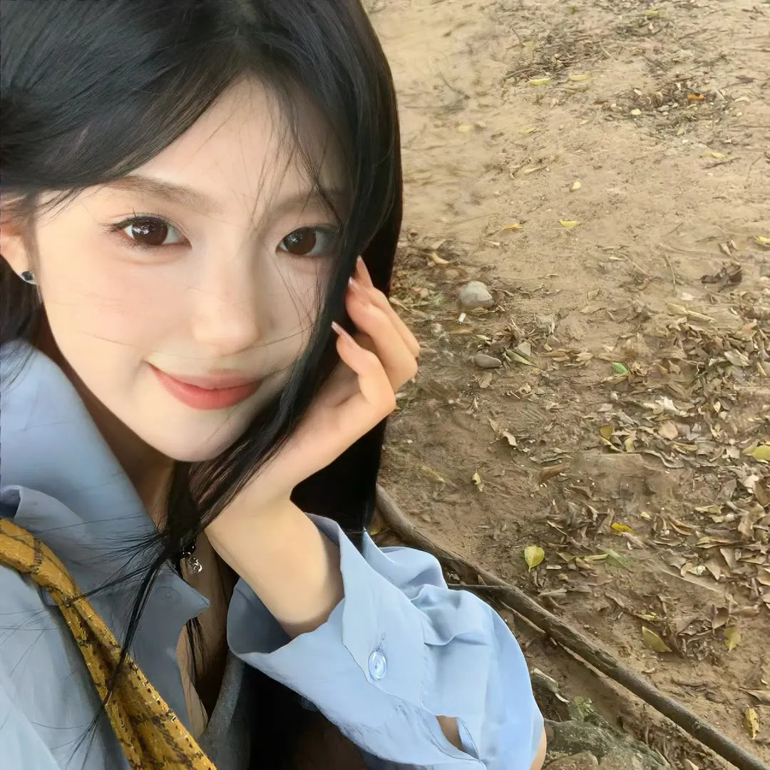 蒲公英的灰尘