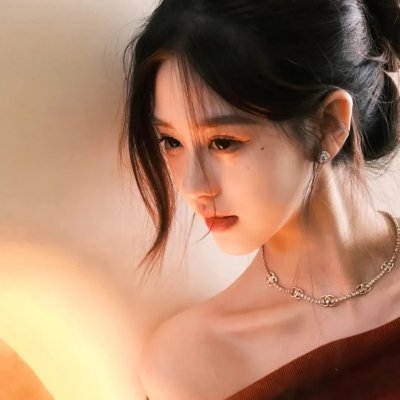 无罪者