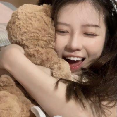 念白部分