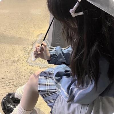 舞动青春 动画