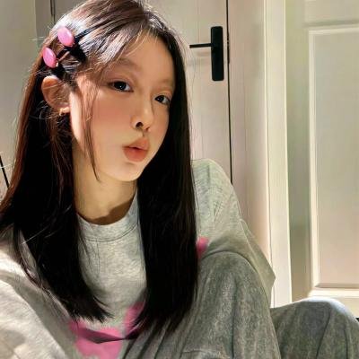 无限全纪录