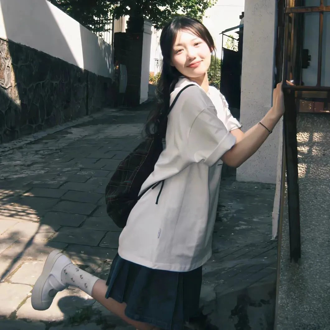 抓住彩虹的男人