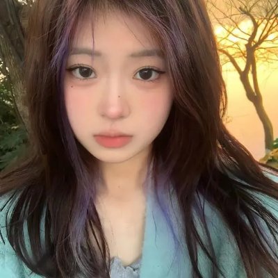 爱在起点