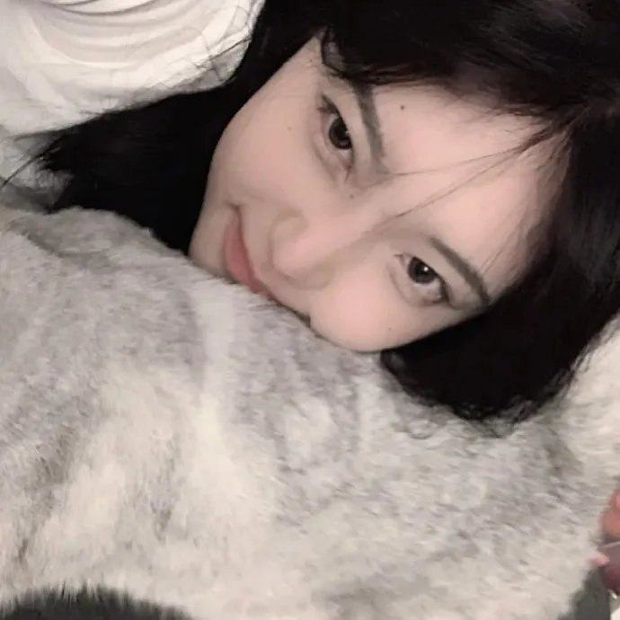 麦坎纳淘金记