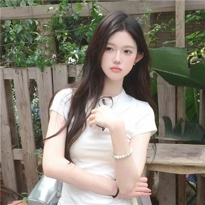 爱君风流