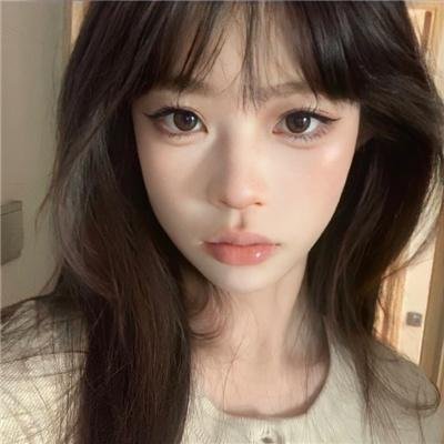 何文秀传奇
