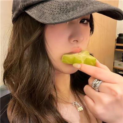 平原上的火焰
