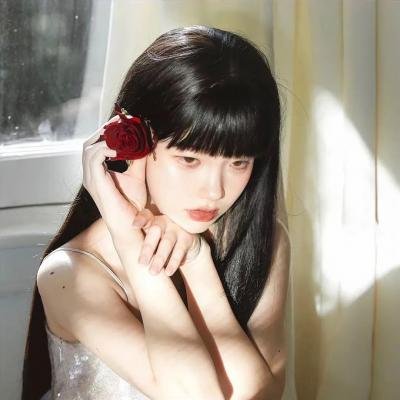 欲望连接