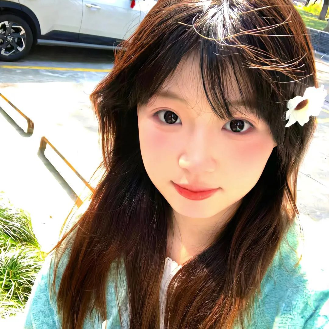 异界行商法则·动态漫