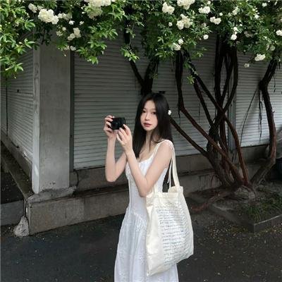 完美的救赎