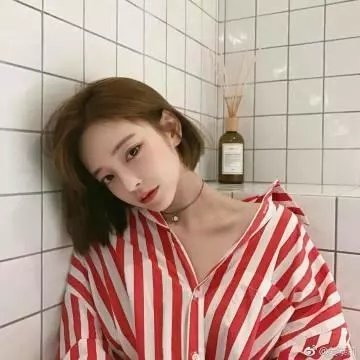 铁头