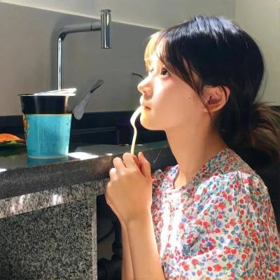 麻木不仁第二季