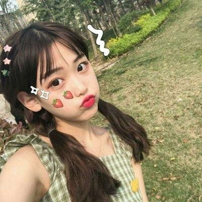 王牌二哈